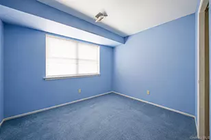 26 Beech St, Central Islip, NY 11722 - Photo 13