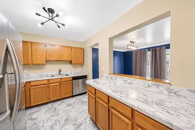 26 Beech Street, Central Islip, NY 11722 - Photo 5