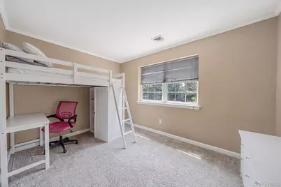 26 Beech Street, Central Islip, NY 11722 - Photo 11