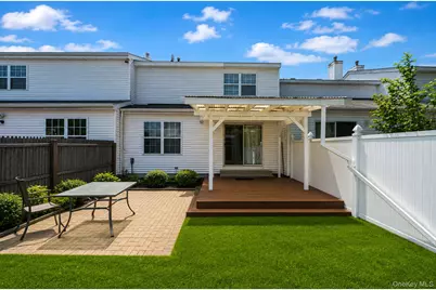 26 Beech Street, Central Islip, NY 11722 - Photo 25