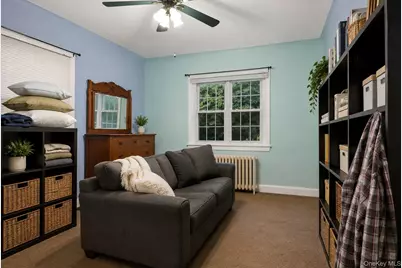 80 Dobson Avenue, Merrick, NY 11566 - Photo 17
