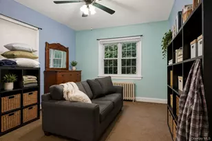 80 Dobson Ave, Merrick, NY 11566 - Photo 17
