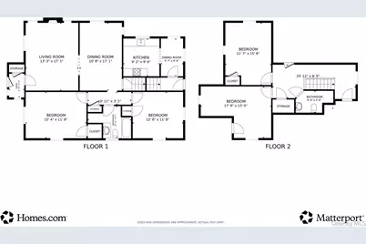 80 Dobson Avenue, Merrick, NY 11566 - Photo 21