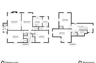 80 Dobson Ave, Merrick, NY 11566 - Photo 21