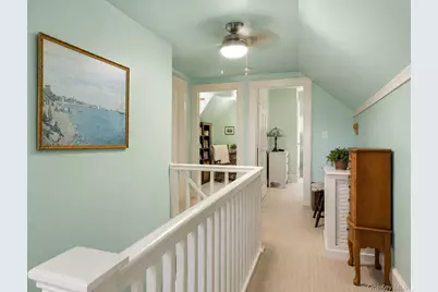 80 Dobson Avenue, Merrick, NY 11566 - Photo 19