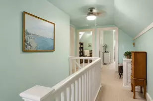 80 Dobson Ave, Merrick, NY 11566 - Photo 19