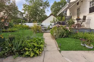 80 Dobson Ave, Merrick, NY 11566 - Photo 5