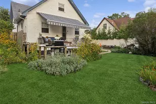 80 Dobson Ave, Merrick, NY 11566 - Photo 7