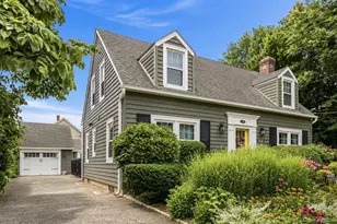 158 Wilson Ave, Westbury, NY 11590 - Photo 3