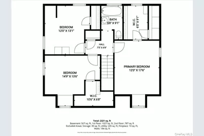 158 Wilson Avenue, Westbury, NY 11590 - Photo 39