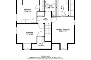 158 Wilson Ave, Westbury, NY 11590 - Photo 39