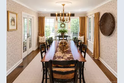 158 Wilson Avenue, Westbury, NY 11590 - Photo 9