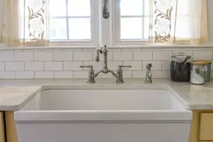 158 Wilson Ave, Westbury, NY 11590 - Photo 13