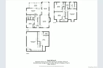 158 Wilson Avenue, Westbury, NY 11590 - Photo 41