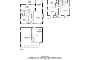 158 Wilson Ave, Westbury, NY 11590 - Photo 41