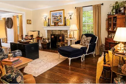 158 Wilson Avenue, Westbury, NY 11590 - Photo 5