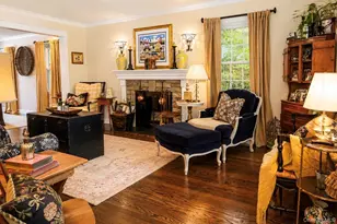 158 Wilson Ave, Westbury, NY 11590 - Photo 5