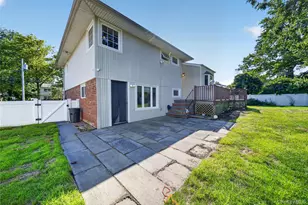 78 Sugar Maple Dr, Roslyn, NY 11576 - Photo 37