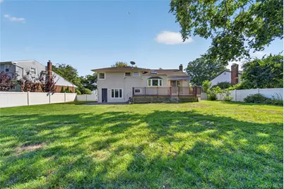 78 Sugar Maple Drive, Roslyn, NY 11576 - Photo 35