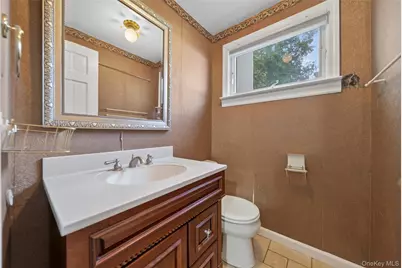 78 Sugar Maple Drive, Roslyn, NY 11576 - Photo 21