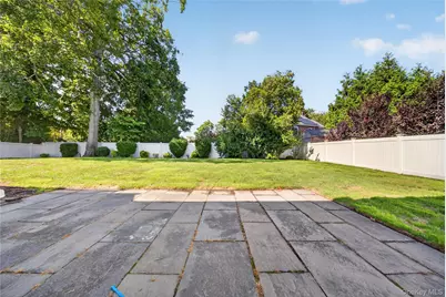 78 Sugar Maple Drive, Roslyn, NY 11576 - Photo 31