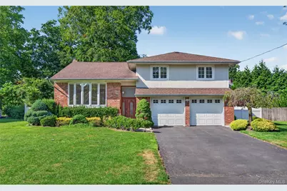 78 Sugar Maple Drive, Roslyn, NY 11576 - Photo 1