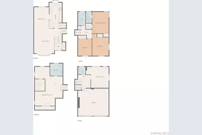 78 Sugar Maple Drive, Roslyn, NY 11576 - Photo 41