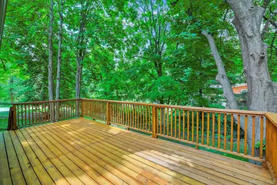252 Watch Hill Road, Cortlandt Manor, NY 10567 - Photo 11
