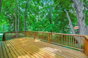 252 Watch Hill Rd, Cortlandt Manor, NY 10567 - Photo 11