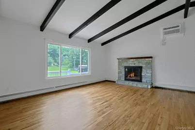 252 Watch Hill Road, Cortlandt Manor, NY 10567 - Photo 5