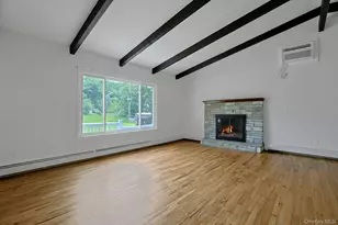252 Watch Hill Rd, Cortlandt Manor, NY 10567 - Photo 5