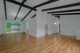 252 Watch Hill Rd, Cortlandt Manor, NY 10567 - Photo 7