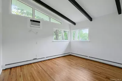 252 Watch Hill Road, Cortlandt Manor, NY 10567 - Photo 19