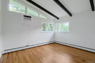 252 Watch Hill Rd, Cortlandt Manor, NY 10567 - Photo 19