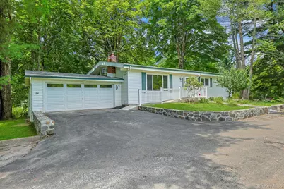 252 Watch Hill Road, Cortlandt Manor, NY 10567 - Photo 1