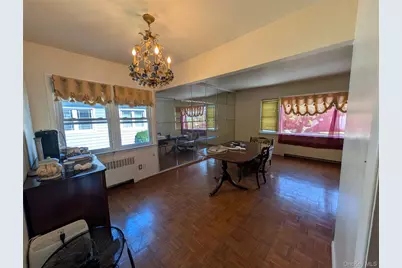 2944 Bayswater Avenue, Far Rockaway, NY 11691 - Photo 7