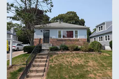 2944 Bayswater Avenue, Far Rockaway, NY 11691 - Photo 1