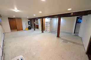 29-44 Bayswater Ave, Far Rockaway, NY 11691 - Photo 15
