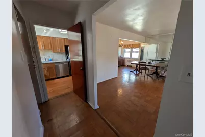 2944 Bayswater Avenue, Far Rockaway, NY 11691 - Photo 3