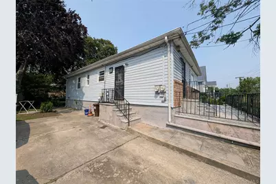 2944 Bayswater Avenue, Far Rockaway, NY 11691 - Photo 3