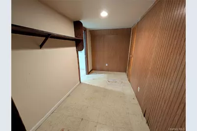 2944 Bayswater Avenue, Far Rockaway, NY 11691 - Photo 13