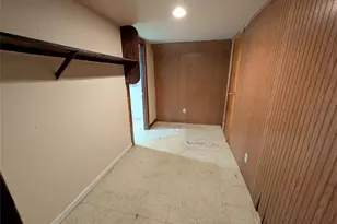 29-44 Bayswater Ave, Far Rockaway, NY 11691 - Photo 13