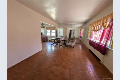 2944 Bayswater Avenue, Far Rockaway, NY 11691 - Photo 5