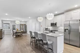 40 Grace Hall Ln, Yaphank, NY 11980 - Photo 5