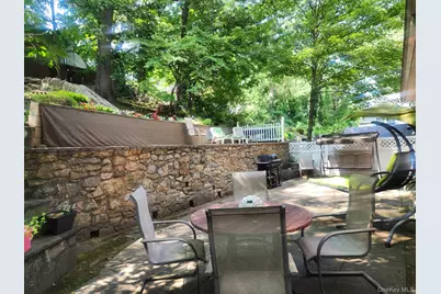 15 Rumsey Road, Yonkers, NY 10705 - Photo 29