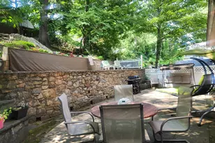 15 Rumsey Rd, Yonkers, NY 10705 - Photo 29