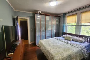 15 Rumsey Rd, Yonkers, NY 10705 - Photo 13