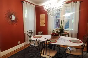 15 Rumsey Rd, Yonkers, NY 10705 - Photo 5