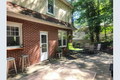 15 Rumsey Road, Yonkers, NY 10705 - Photo 33