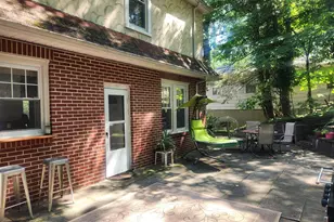 15 Rumsey Rd, Yonkers, NY 10705 - Photo 33